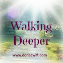 Walking Deeper